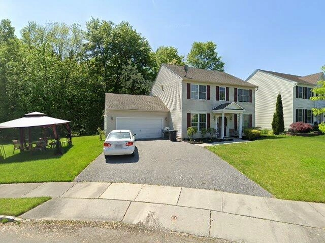 House image located at Sewell, NJ 08080