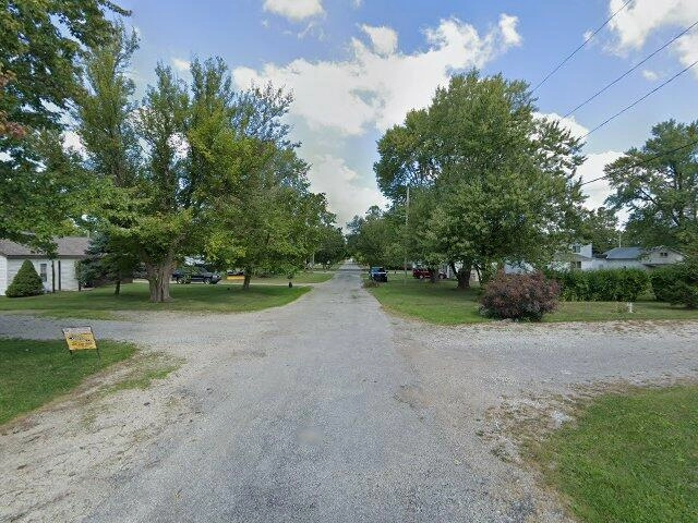 House image located at Jackson, MI 49203