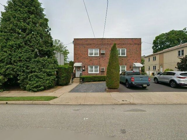 House image located at Oreland, PA 19075
