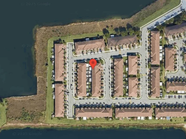 House image located at Homestead, FL 33035