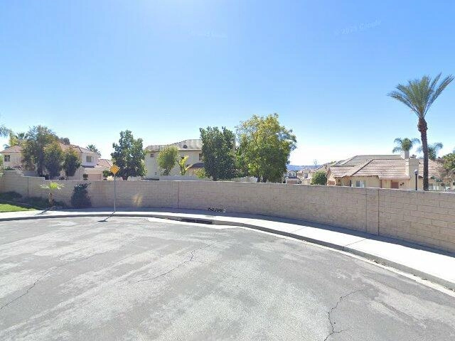 House image located at Highland, CA 92346