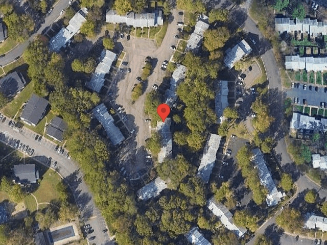 House image located at Richmond, VA 23224