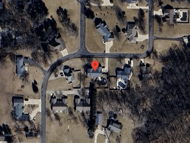 House image located at Port Byron, IL 61275