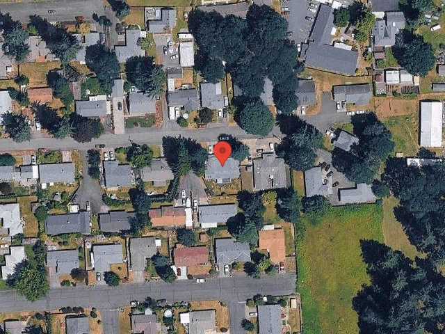 House image located at Scappoose, OR 97056