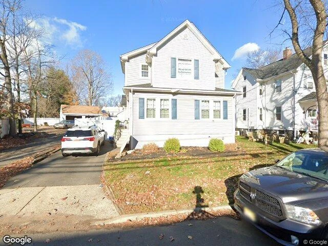 House image located at Waldwick, NJ 07463