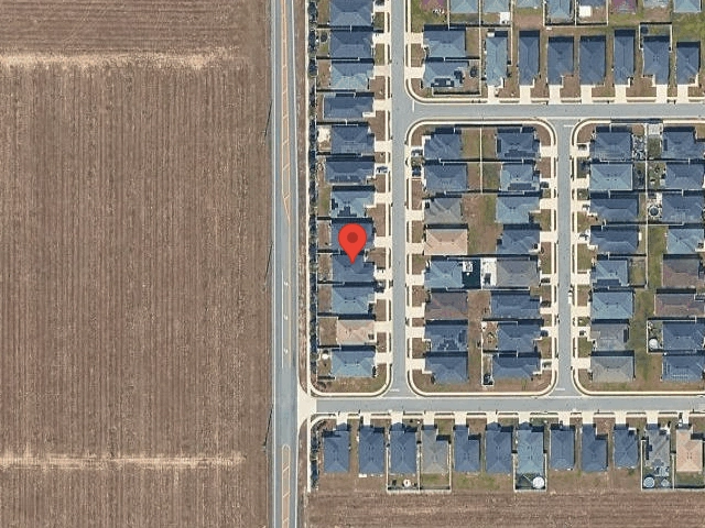 House image located at Auburndale, FL 33823