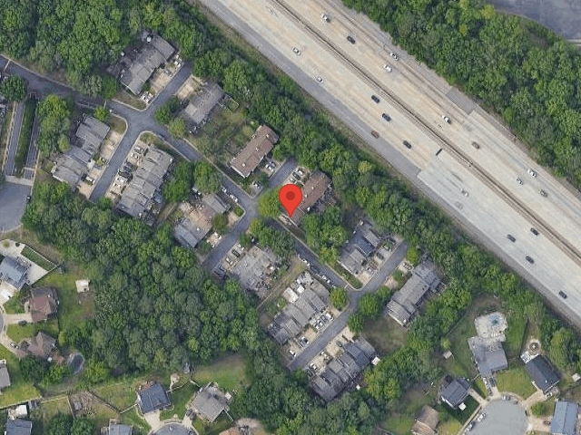 House image located at Hampton, VA 23666