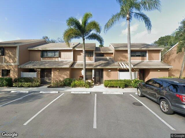 House image located at Pompano Beach, FL 33066