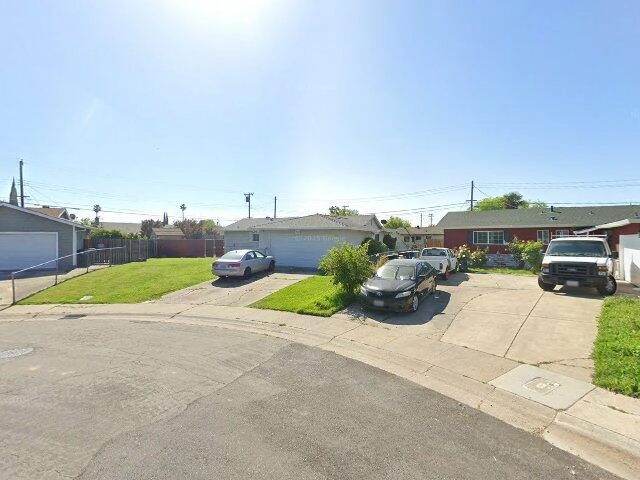 House image located at Sacramento, CA 95822