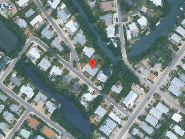 House image located at Anna Maria, FL 34216