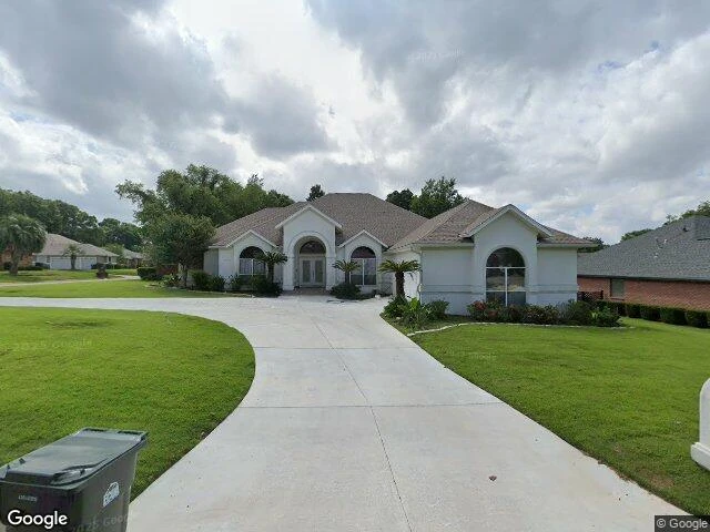 House image located at Pensacola, FL 32505