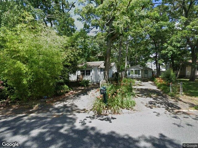 House image located at Nesconset, NY 11767