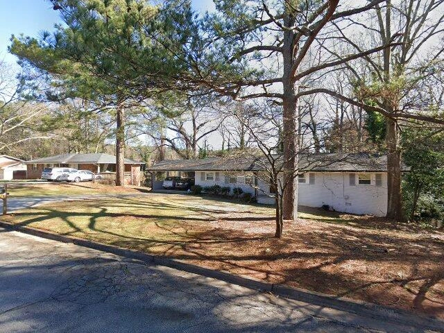 House image located at Decatur, GA 30032