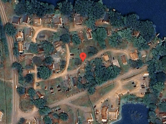 House image located at Cambridge, NY 12816