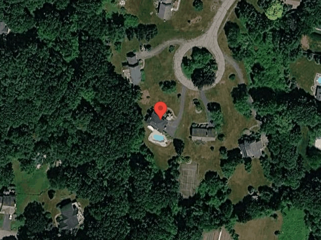 House image located at Savannah, GA 31406