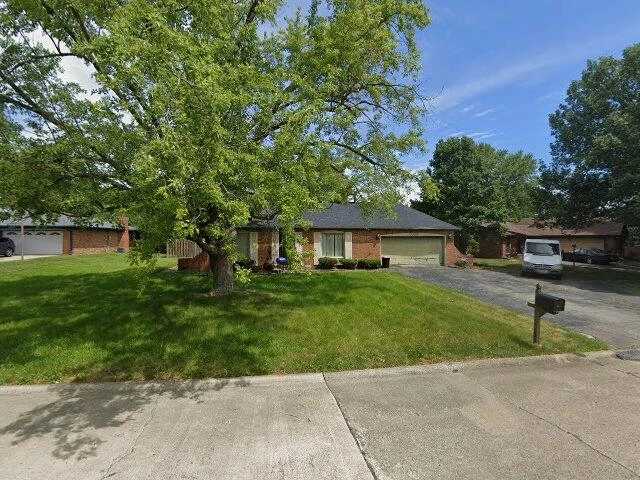 House image located at Indianapolis, IN 46214