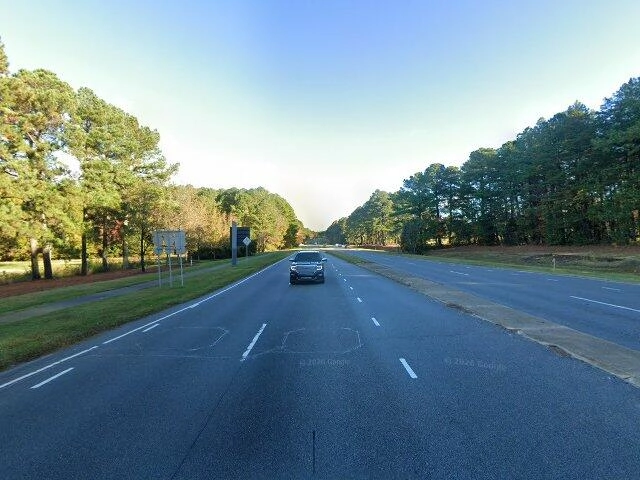 House image located at Centerville, GA 31028