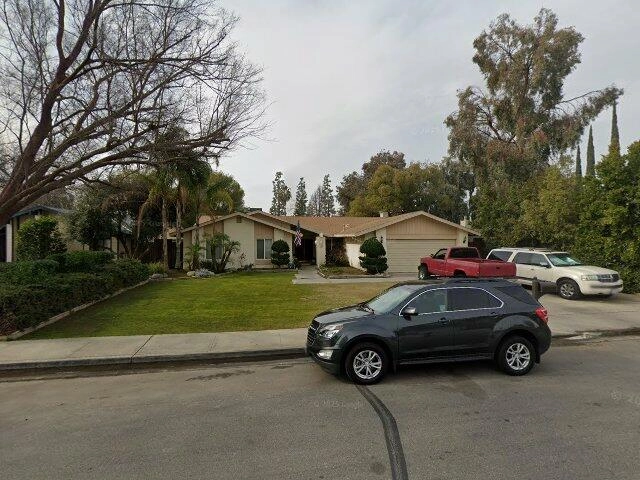 House image located at Bakersfield, CA 93309