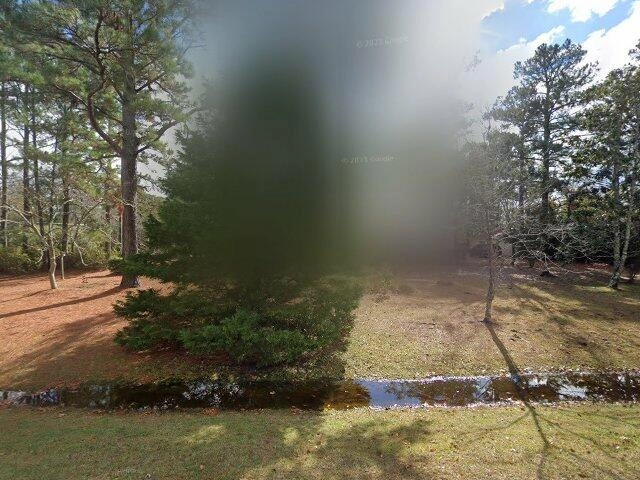 House image located at Hampstead, NC 28443