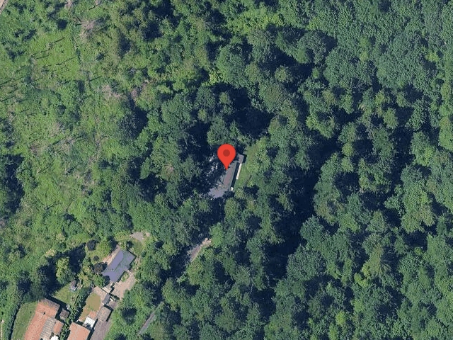 House image located at Issaquah, WA 98027