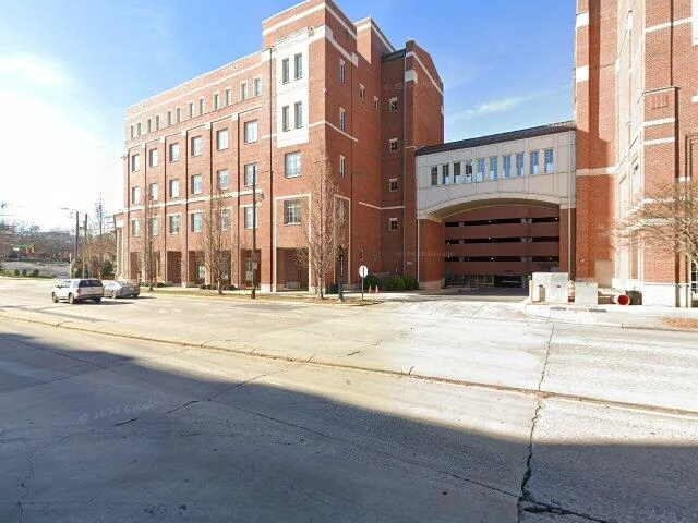 House image located at Saint Clair Shores, MI 48081