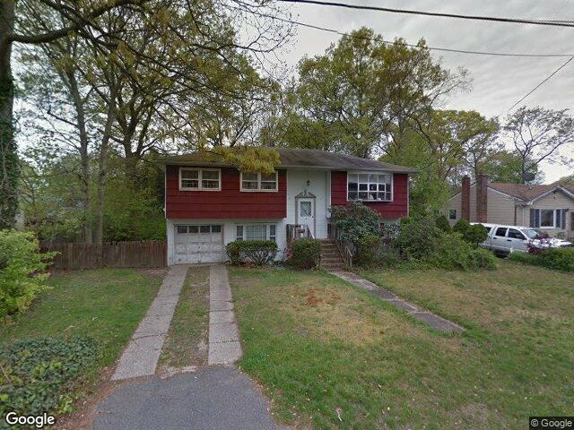 House image located at Patchogue, NY 11772