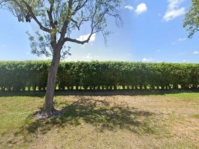 House image located at Deerfield Beach, FL 33442