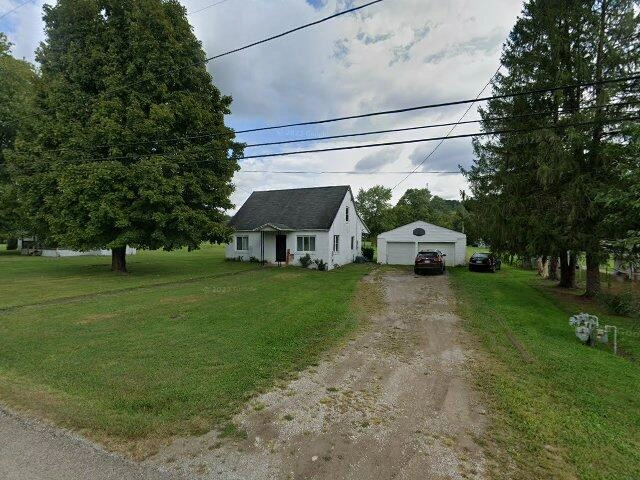 House image located at Alamogordo, NM 88310