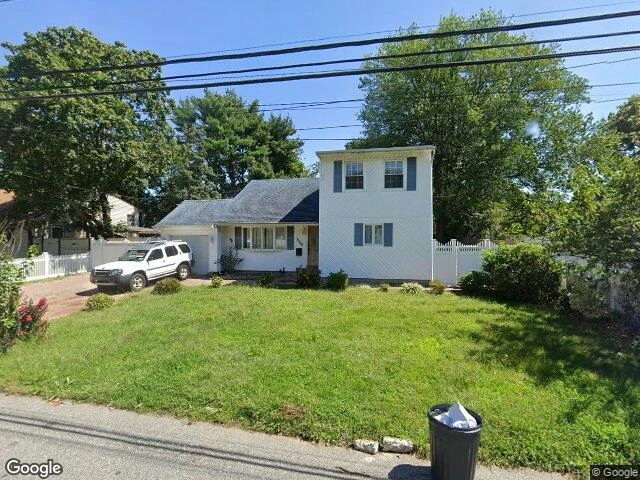 House image located at Brentwood, NY 11717