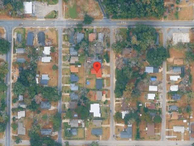House image located at Tallahassee, FL 32304