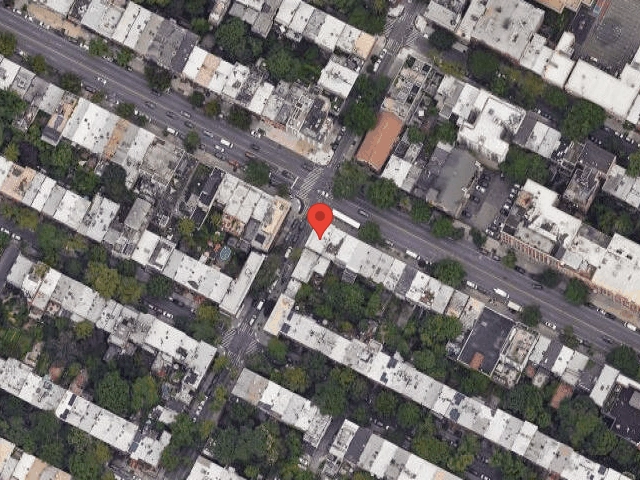 House image located at Trenton, NJ 08629