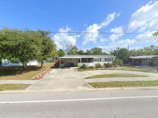 House image located at Bradenton, FL 34207