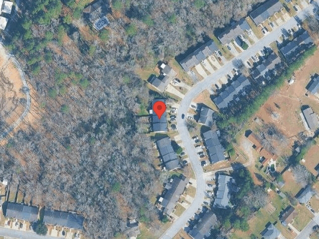 House image located at Grovetown, GA 30813