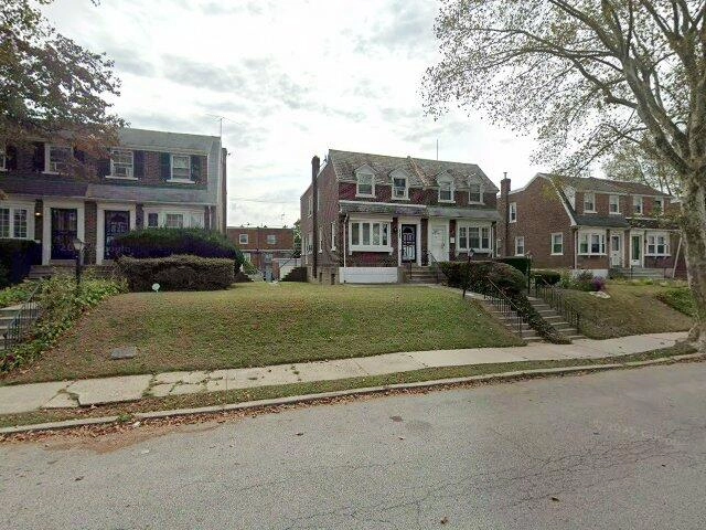 House image located at Philadelphia, PA 19138