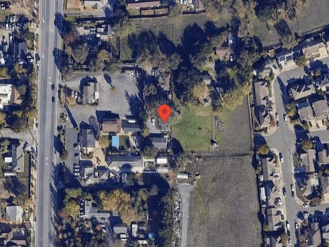 House image located at Santa Rosa, CA 95407
