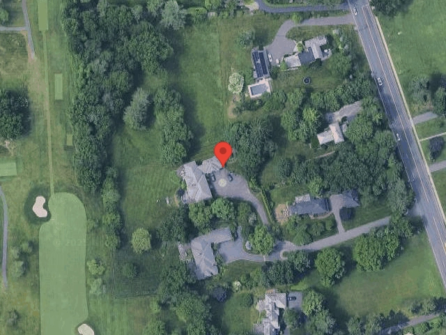 House image located at Hartford, CT 06105