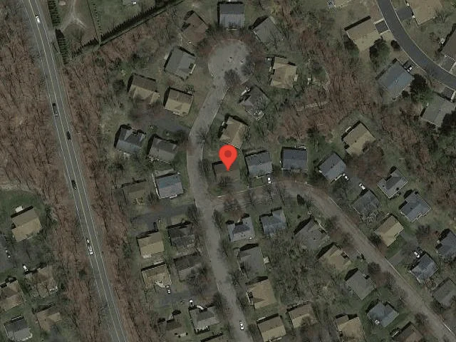 House image located at Manchester Township, NJ 08759