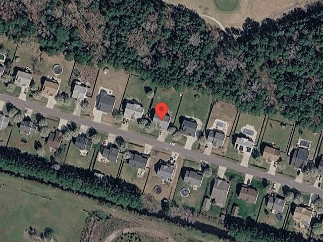 House image located at Moyock, NC 27958