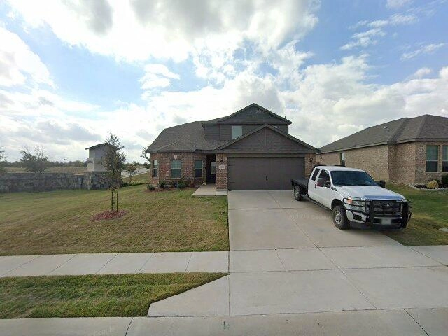 House image located at Princeton, TX 75407