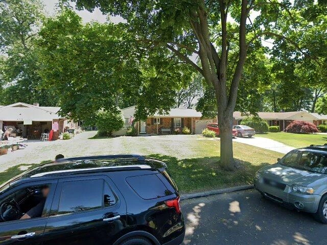House image located at Toledo, OH 43612