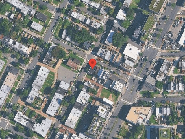 House image located at Washington, DC 20002