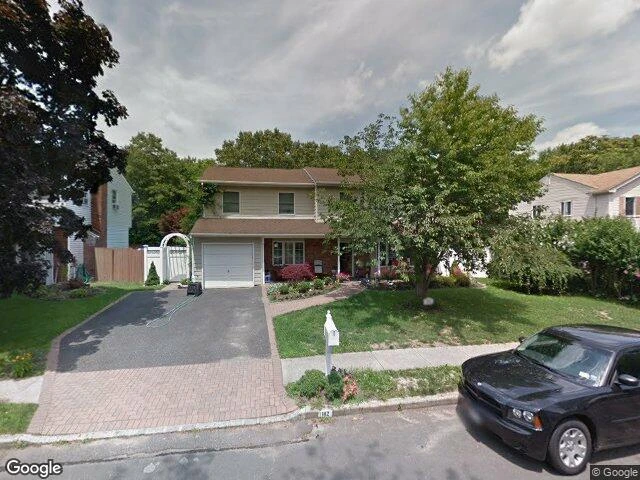 House image located at Holbrook, NY 11741