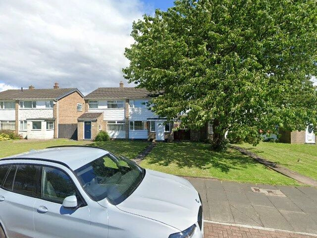 House image located at Syracuse, NY 13211