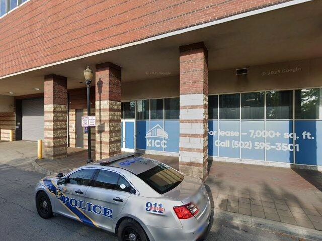 House image located at Colby, WI 54421