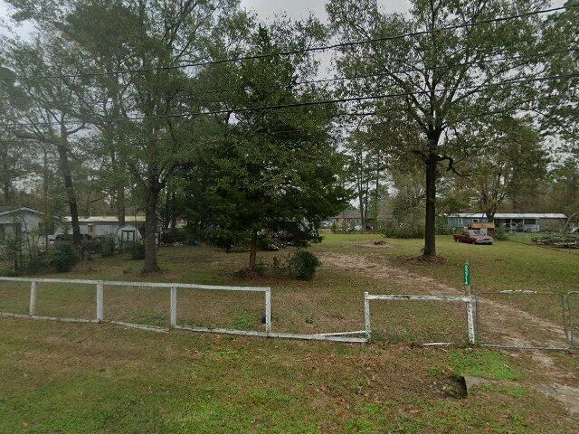 House image located at Spring, TX 77389