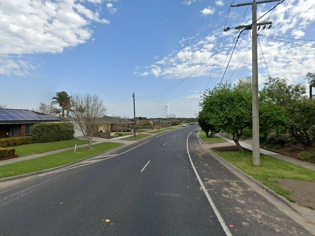 House image located at Casper, WY 82604
