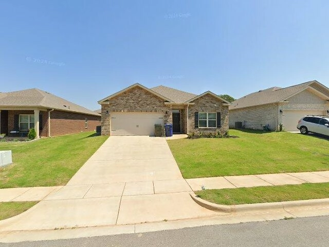 House image located at New Market, AL 35761