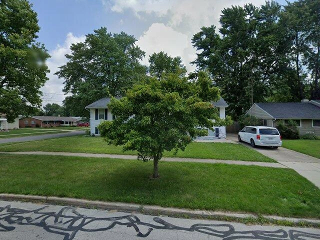 House image located at Waterville, OH 43566