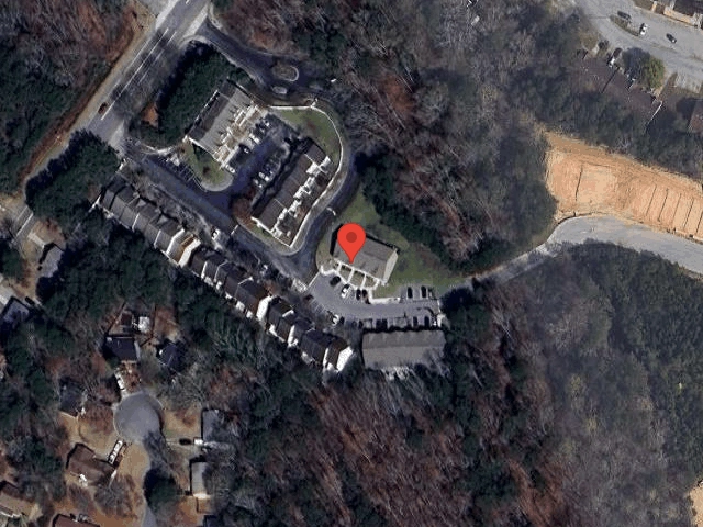 House image located at Atlanta, GA 30349