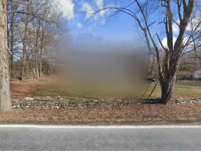 House image located at Middletown, NY 10940